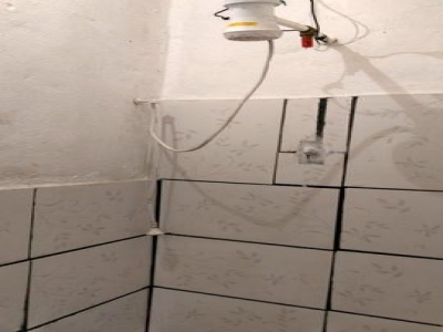 CASA PARA ALUGAR RIO DE JANEIRO -RJ