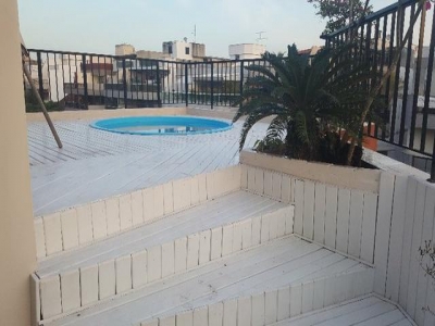 CASAS PARA ALUGAR FERIAS RECREIO-RJ