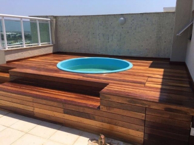 ALUGUEL DE CASAS RIO DE JANEIRO-RJ
