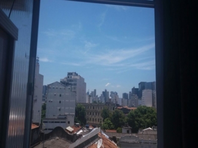 ALUGUEL DE TEMPORADA RIO DE JANEIRO-RJ