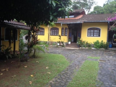 ALUGO APARTAMENTO ANGRA DOS REIS -RJ