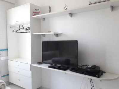 CASAS OU APARTAMENTOS PARA ALUGAR RIO DE...