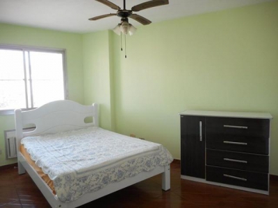 APARTAMENTOS PARA ALUGAR BARRA DA TIJUCA-RJ