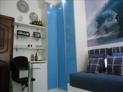 CASA PARA ALUGAR RIO DE JANEIRO-RJ