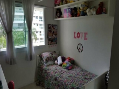 ALUGAR CASAS RIO DE JANEIRO-RJ