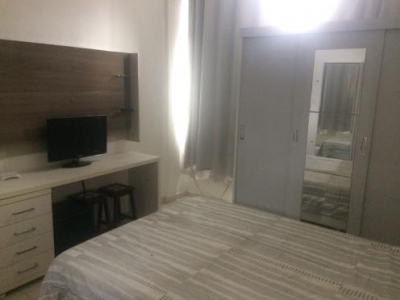 ALUGAR CASA BOTAFOGO-RJ