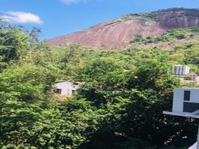 CASAS ALUGAR RIO DE JANEIRO-RJ