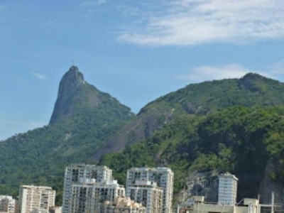 CASA ALUGUEL RIO DE JANEIRO-RJ