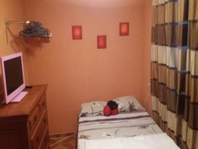 CASAS PRA ALUGAR RIO DE JANEIRO-RJ