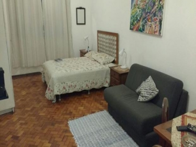 CASA PRA ALUGAR RIO DE JANEIRO-RJ