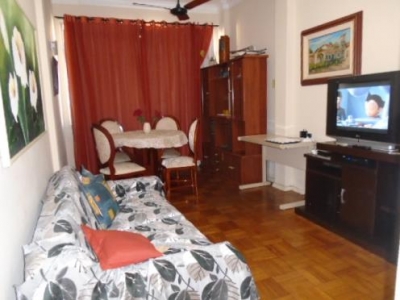 CASAS PARA ALUGAR FERIAS COPACABANA-RJ