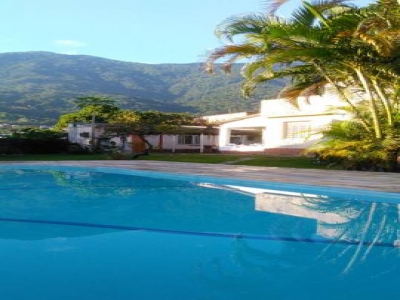 ALUGUEL DE CASAS MANGARATIBA-RJ
