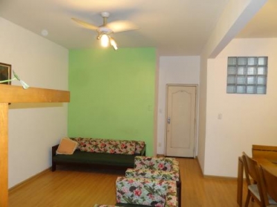 ALUGUEL CASA RIO DE JANEIRO-RJ