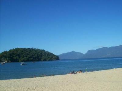 CASAS PRA ALUGAR MANGARATIBA-RJ