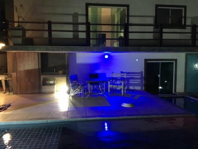 CASAS OU APARTAMENTOS PARA ALUGAR BÚZIOS-RJ