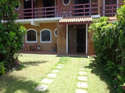 CASA PARA ALUGAR UBATUBA-SP