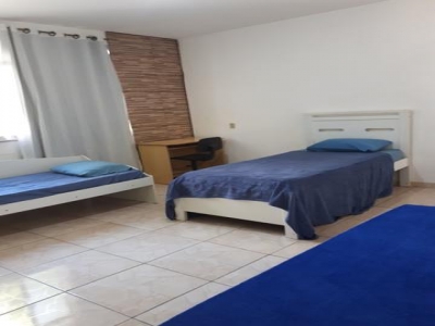 ALUGAR APARTAMENTO RIO DE JANEIRO-RJ