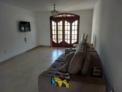 ALUGAR CASA RIO DE JANEIRO-RJ