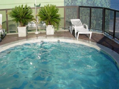 CASAS ALUGAR SALVADOR-BA