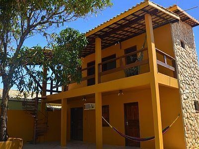 CASAS PRA ALUGAR LAURO DE FREITAS-BA