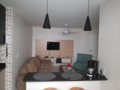 ALUGUEL DE CASA RIO DE JANEIRO-RJ