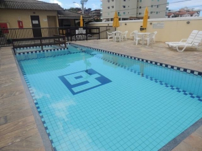 CASAS PRA ALUGAR CABO FRIO-RJ