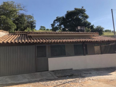 CASAS PARA ALUGAR EM CAPITÓLIO-MG