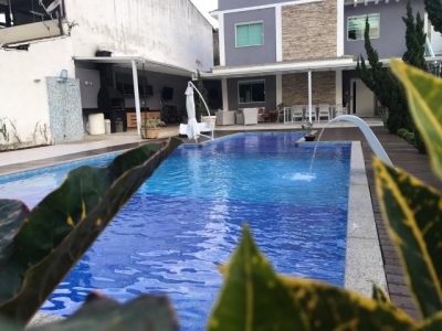 TEMPORADA ALUGA NITERÓI-RJ