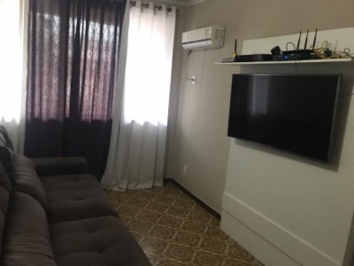 ALUGA-SE CASA RIO DE JANEIRO-RJ