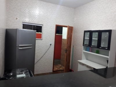 ALUGO APARTAMENTO CABO FRIO-RJ