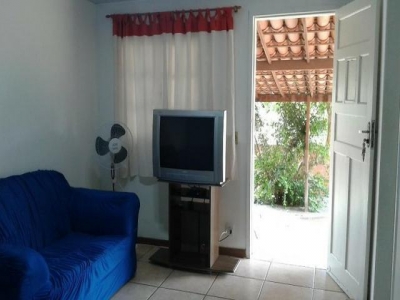 CASAS OU APARTAMENTOS PARA ALUGAR BÚZIOS-RJ