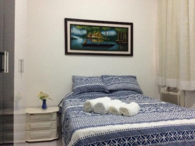 CASA PARA ALUGAR RIO DE JANEIRO-RJ