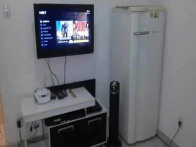 APARTAMENTOS PARA ALUGAR RIO DE JANEIRO-RJ