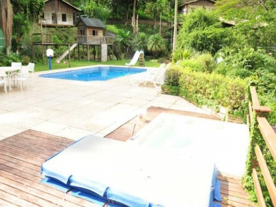 APARTAMENTOS PARA ALUGAR PETRÓPOLIS-RJ