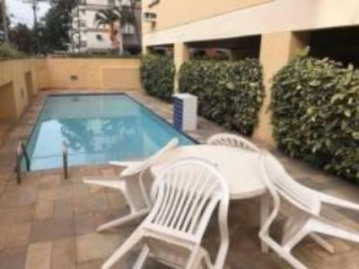 CASAS PRA ALUGAR GUARUJÁ-SP
