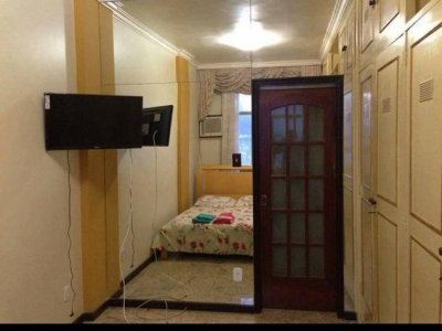 CASA PARA ALUGAR FÉRIAS RIO DE JANEIRO-RJ