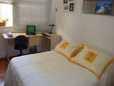 ALUGUEL CASA RIO DE JANEIRO-RJ