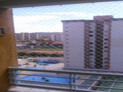 ALUGUE TEMPORADAS CALDAS NOVAS-GO