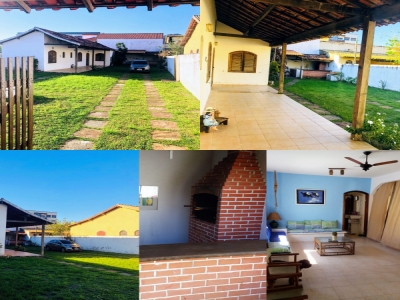 CASAS PARA ALUGAR RIO DE JANEIRO-RJ