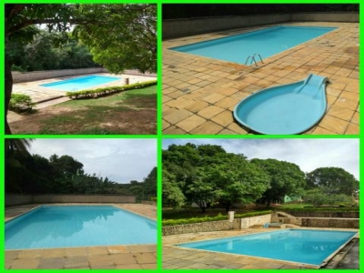 CASAS OU APARTAMENTOS PARA ALUGAR BELO HORIZONTE-MG