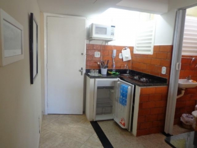 APTOS PARA ALUGAR RIO DE JANEIRO-RJ
