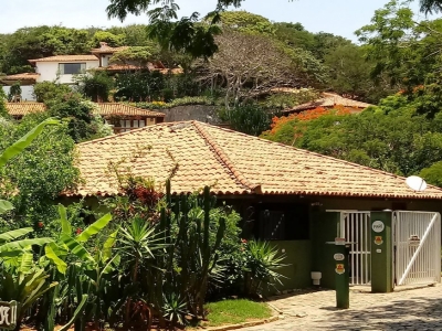 APARTAMENTOS PARA ALUGAR BÚZIOS-RJ