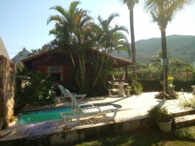 ALUGAR CASAS MARICÁ-RJ