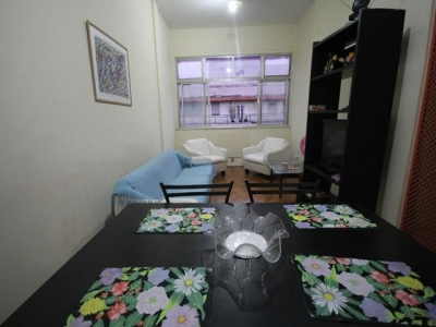 CASA PARA ALUGAR FERIAS RIO DE JANEIRO-RJ