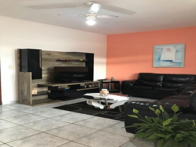 ALUGUEL DE CASAS SÃO SEBASTIÃO -SP