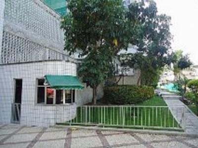 ALUGO POR TEMPORADA FORTALEZA-CE