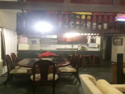ALUGO APARTAMENTO SAQUAREMA-RJ
