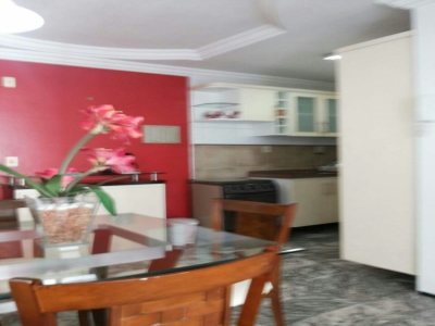CASAS PRA ALUGAR FORTALEZA-CE