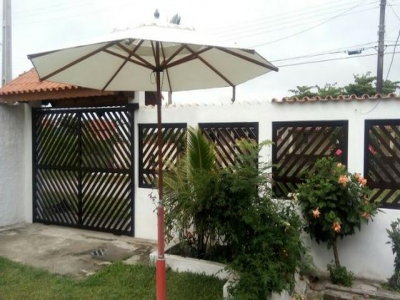APARTAMENTOS PARA ALUGAR ILHA COMPRIDA-SP