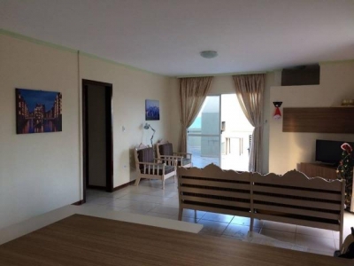 CASA PARA ALUGAR ITAPEMA-SC